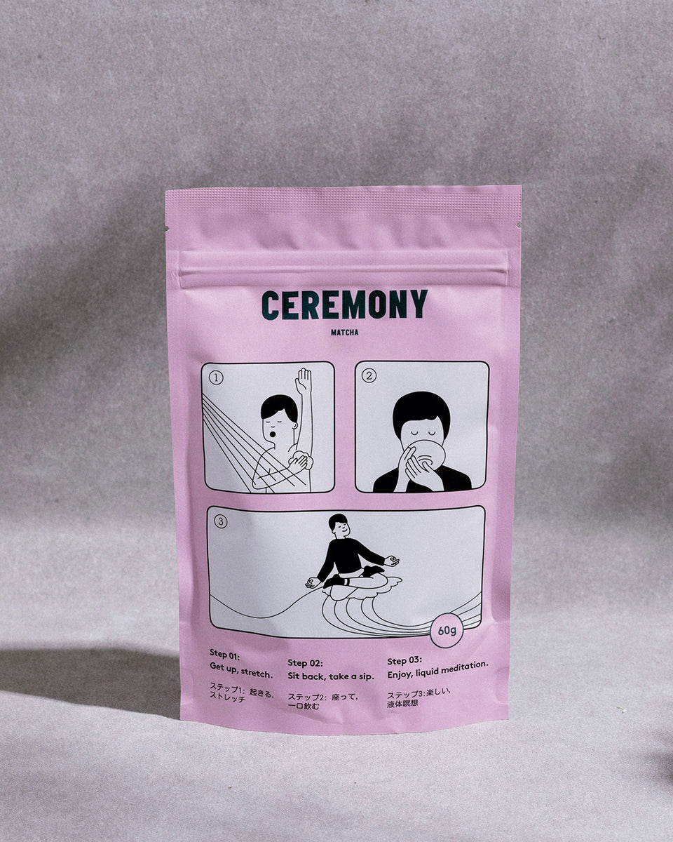 http://ceremonymatcha.com/cdn/shop/products/Matchabag_1200x1200.jpg?v=1662554755