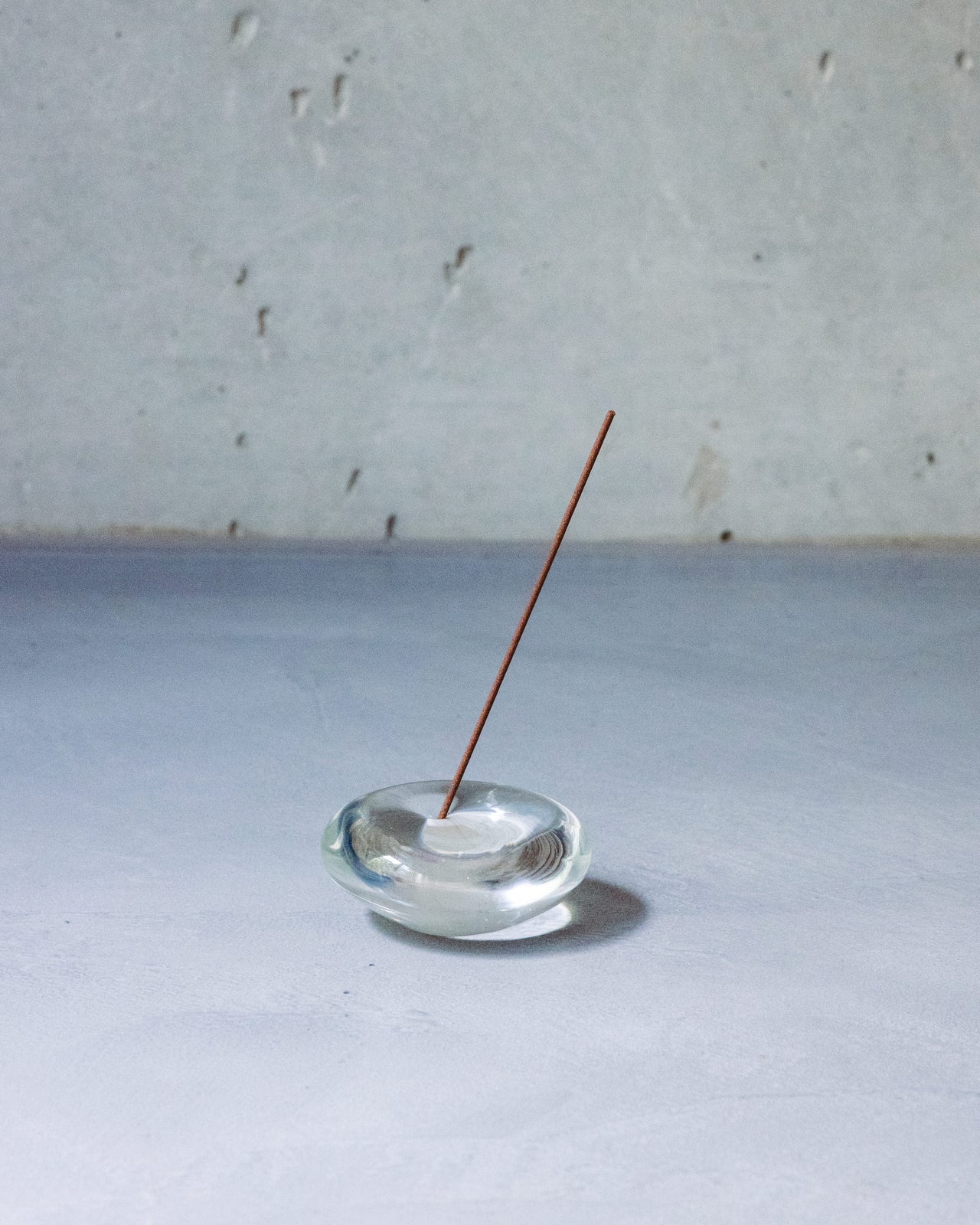 Hinoki Räucherstäbchen - Smokeless