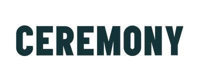 Ceremony Matcha