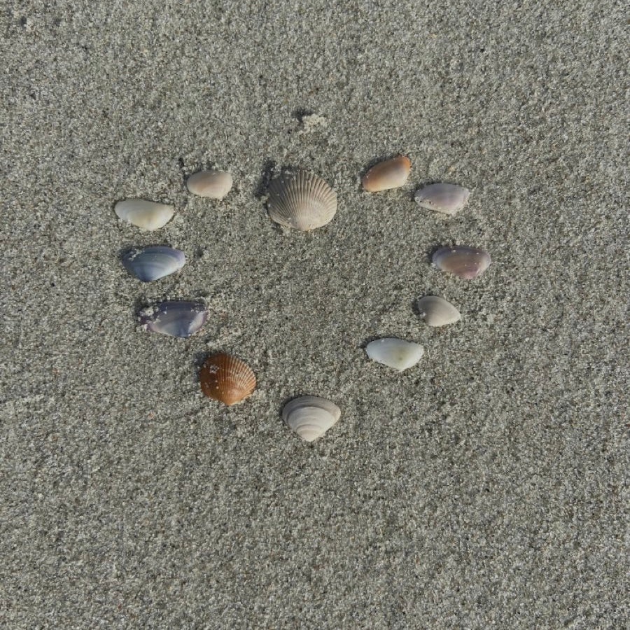 Three Habits for a Happy Life