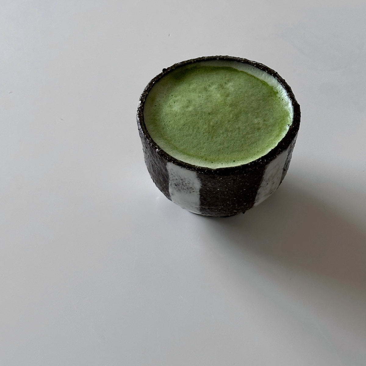 how-to-curb-your-caffeine-intake-ceremonymatcha