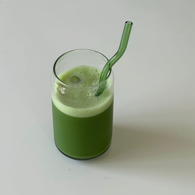 Five Reasons to Drink Matcha Tea