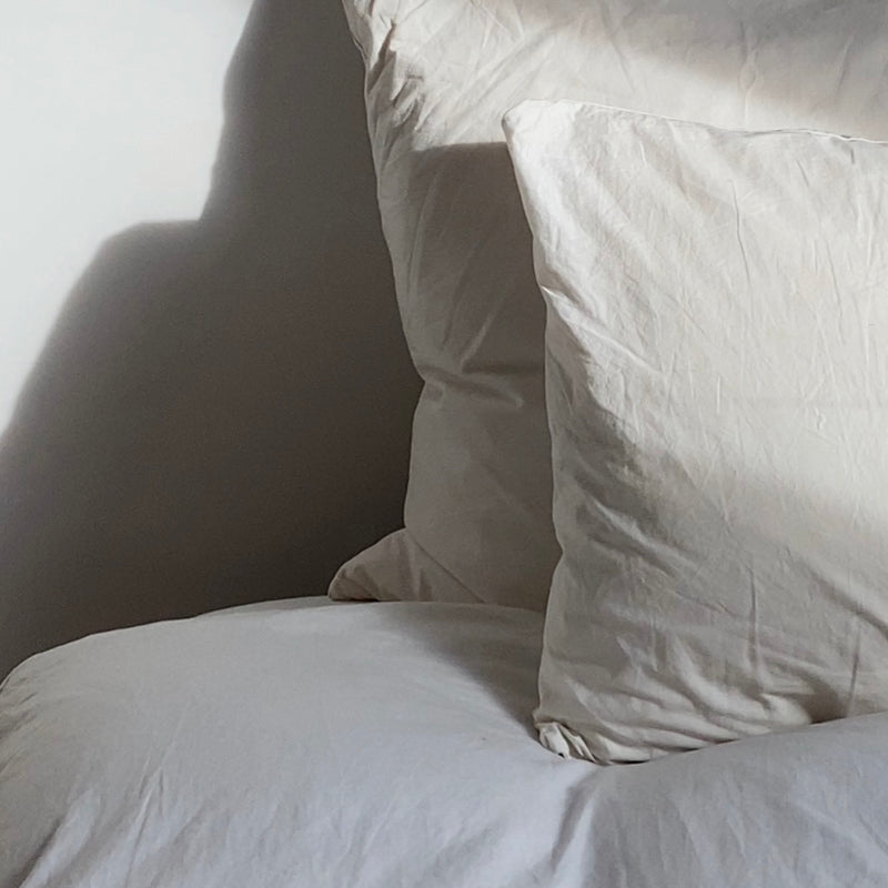 5 Morning Habits for a Better Start to Your Day