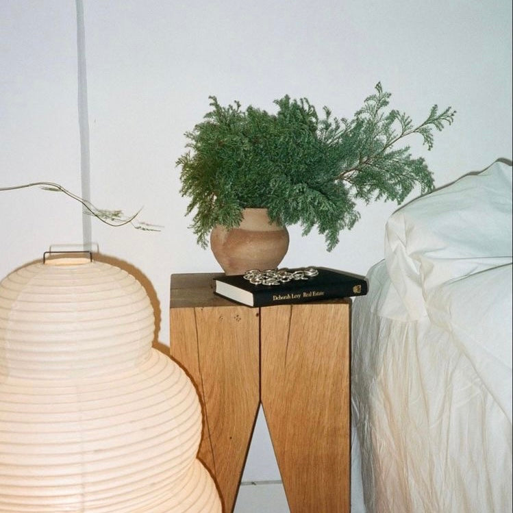 5 Steps to a Better Night’s Rest