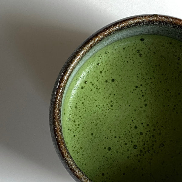 How is Matcha Made, and is it Worth Your Money?
