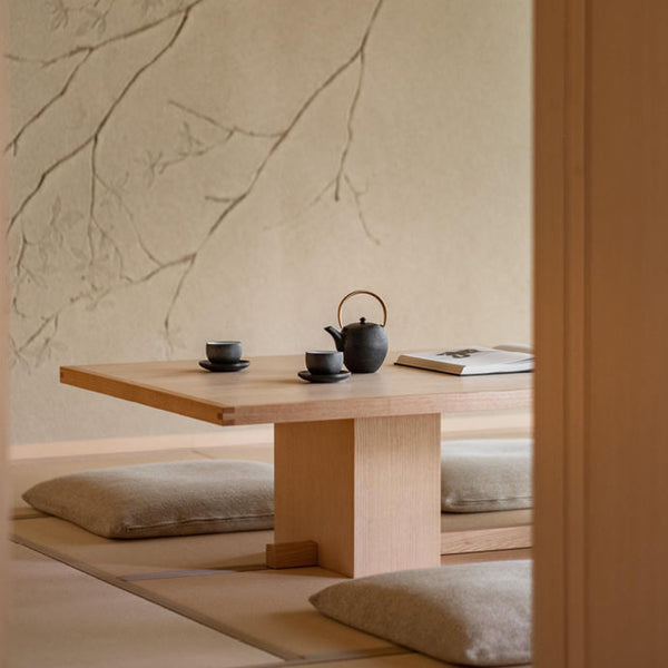 What is “Sado”? All About the Japanese Tea Ceremony