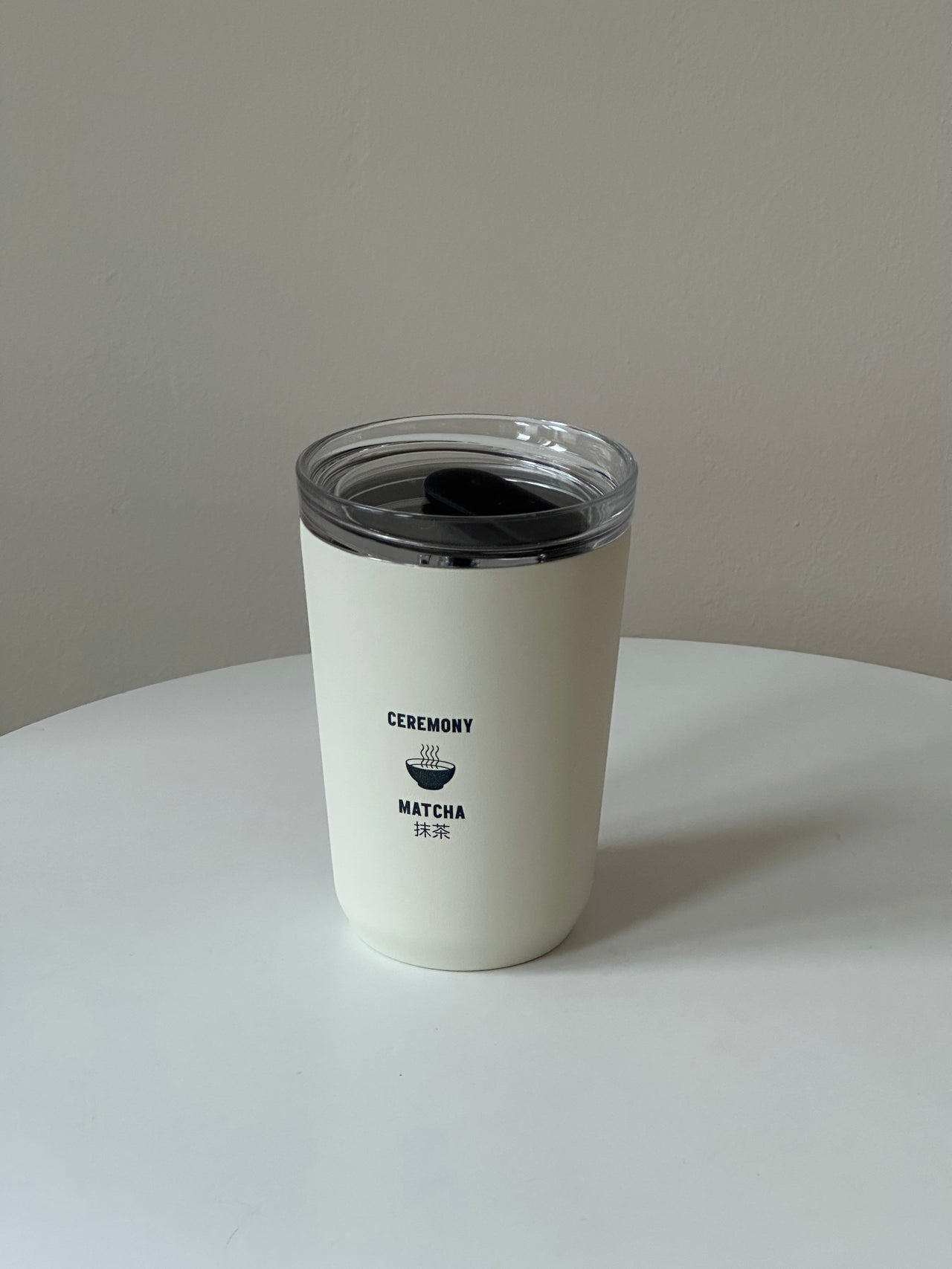Ceremony Tumbler
