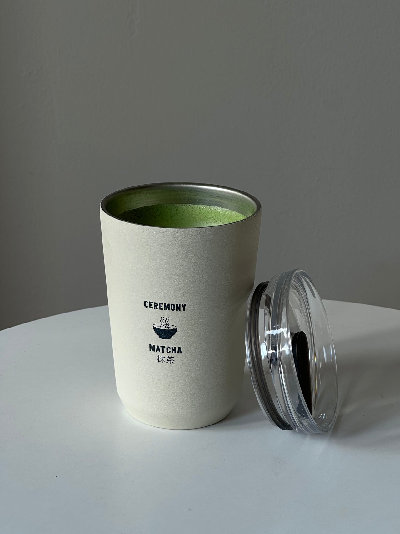 Ceremony Tumbler