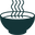 logo of Ceremony Matcha - Ceremonymatcha