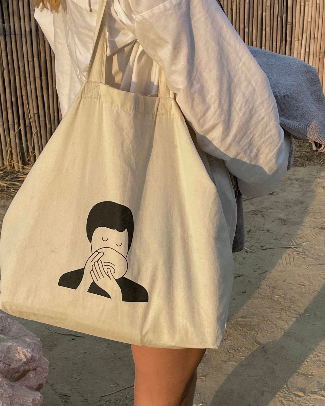 Ceremony Shopper