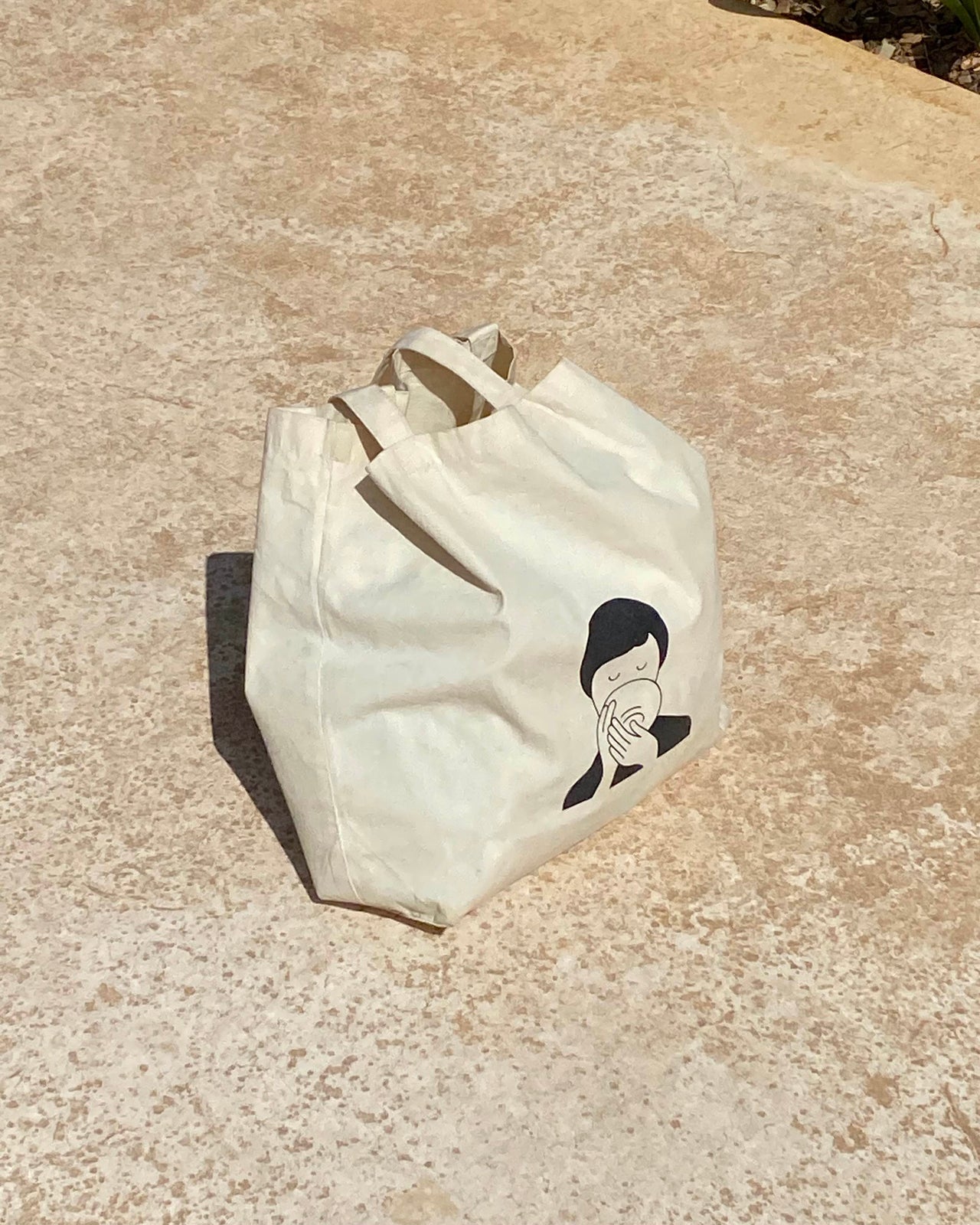 Ceremony Shopper