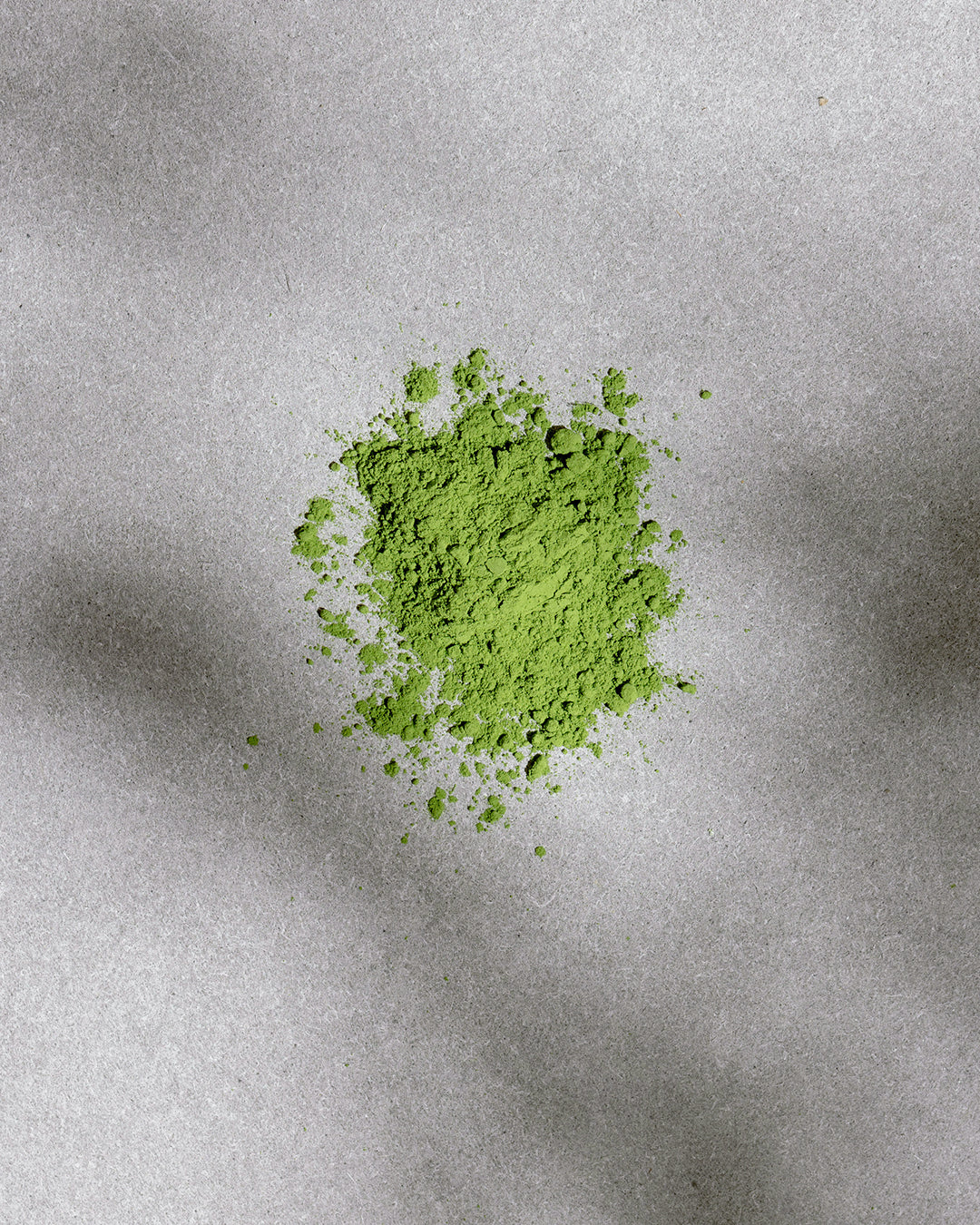 Thé Matcha Bio 60g