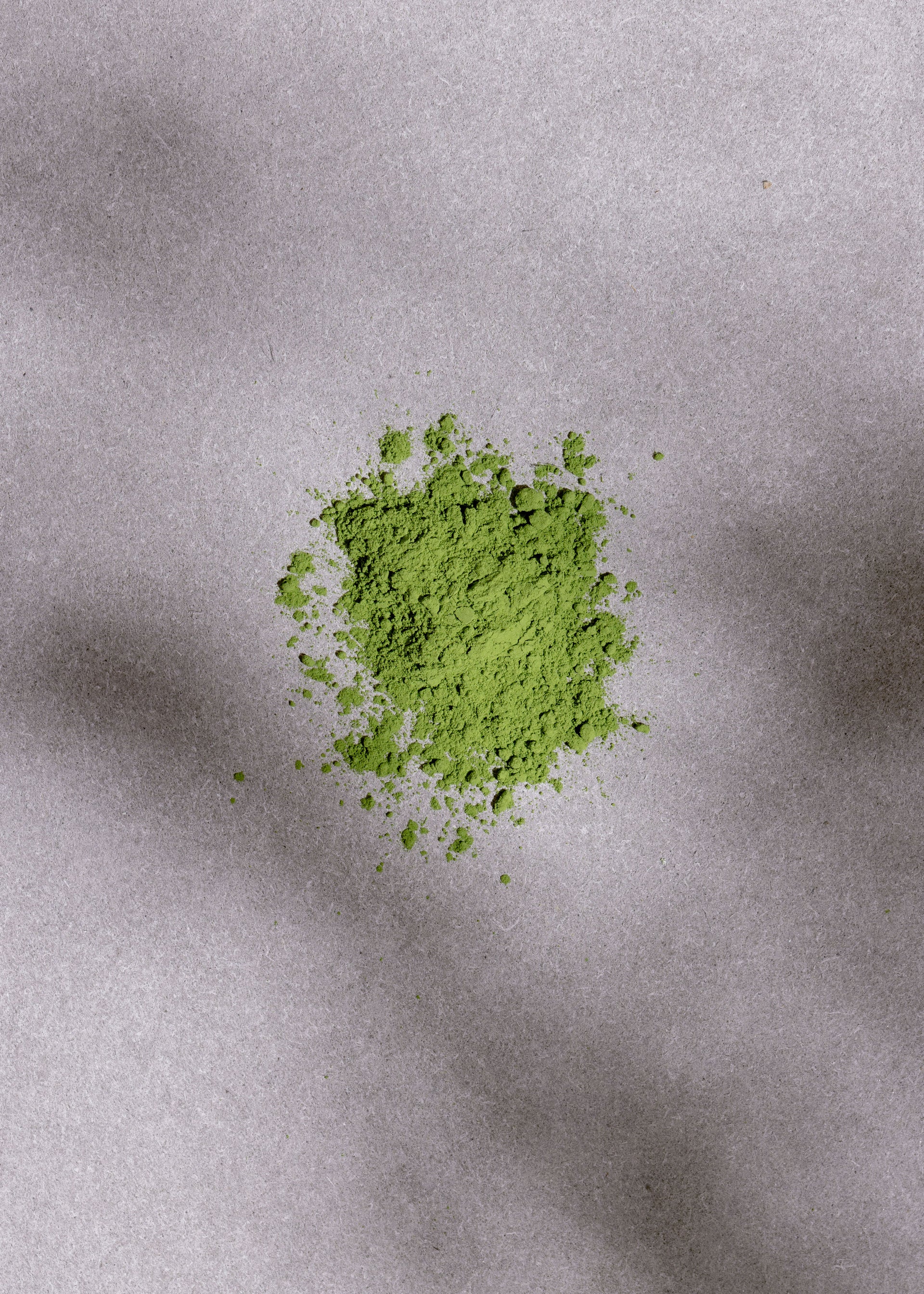 Thé biologique Matcha 30g - Ceremonymatcha